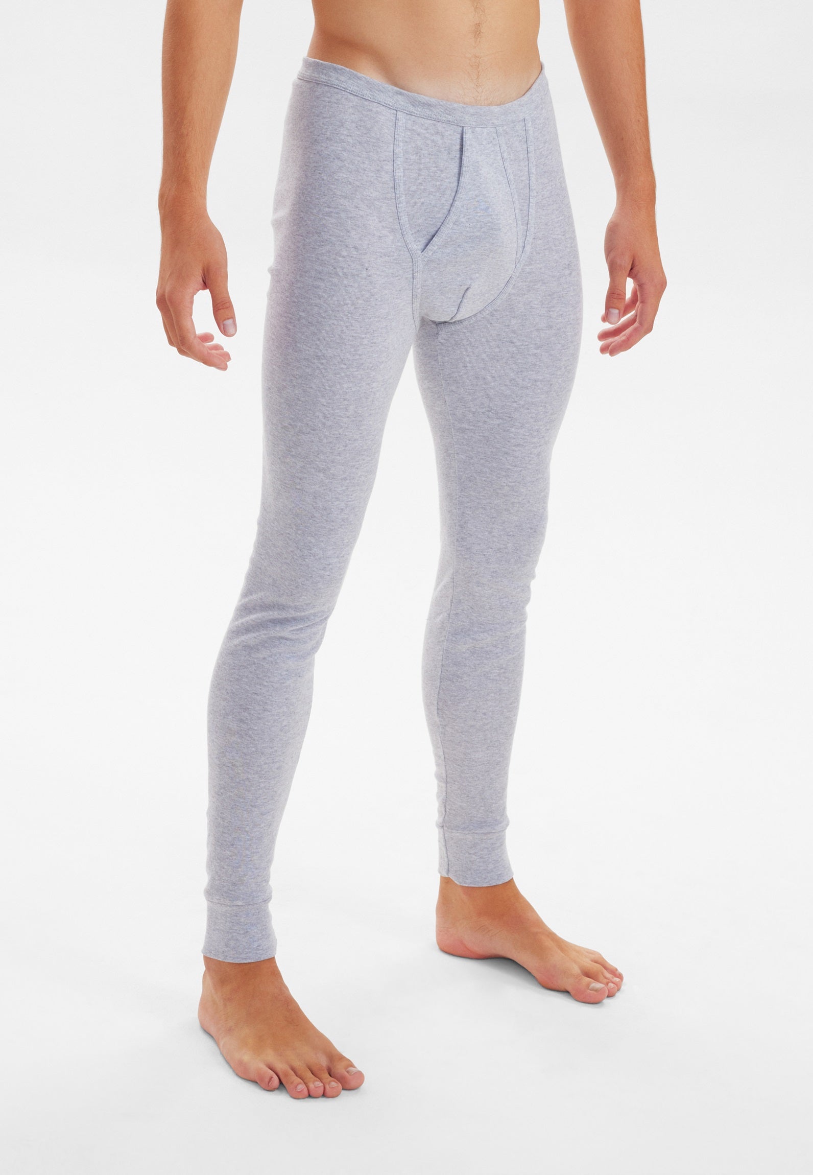 JBS "Original" Long Johns